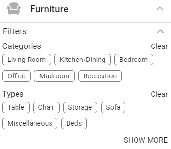 A screenshot of a computer

Description automatically generated